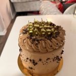 Vanille Patisserie