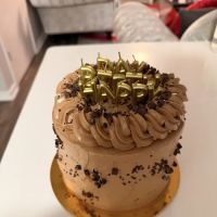 Vanille Patisserie ico