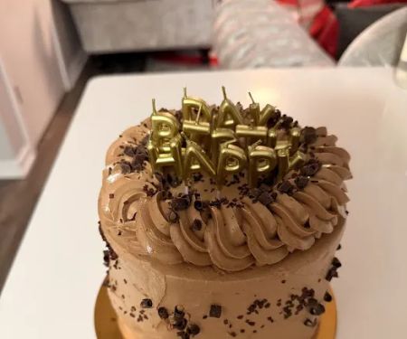 Vanille Patisserie