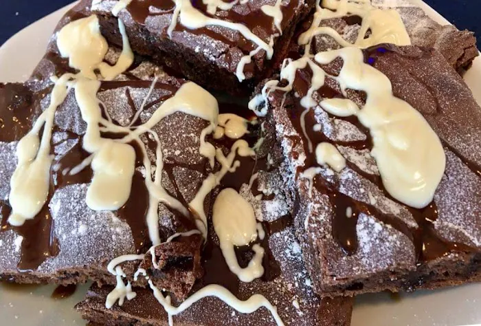 KETO EATS CHICAGO Picture 6