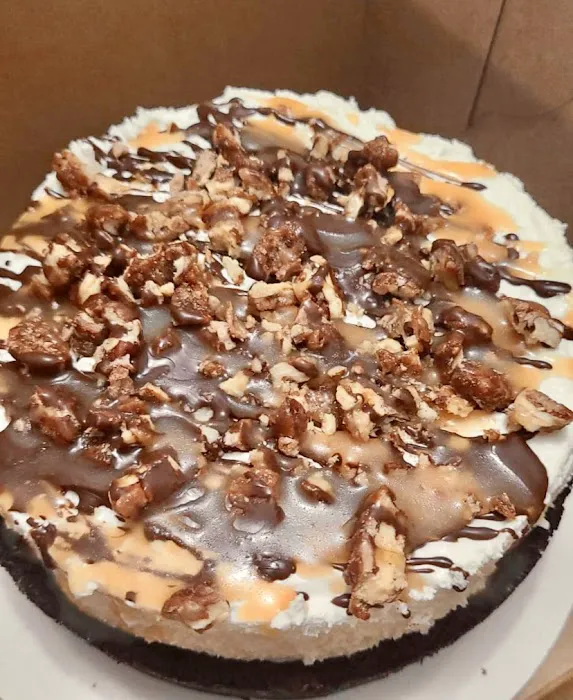 KETO EATS CHICAGO Picture 2