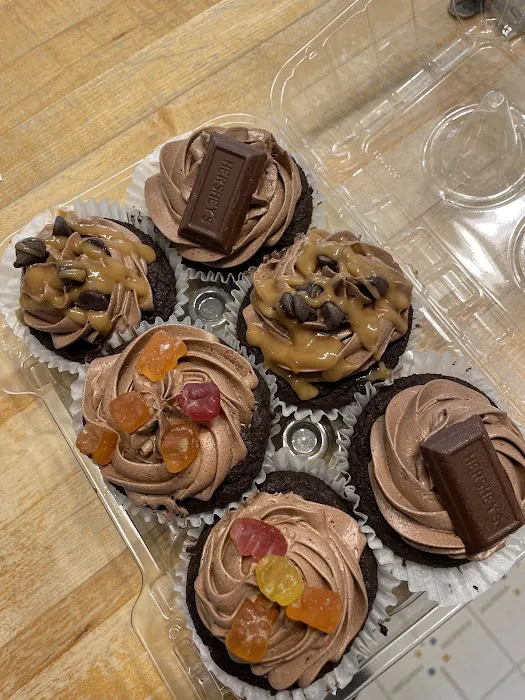 KETO EATS CHICAGO Picture 5