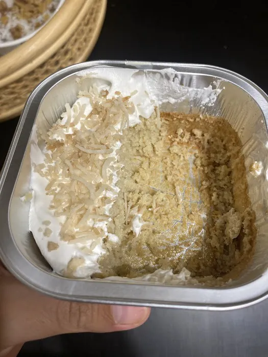 KETO EATS CHICAGO Picture 4