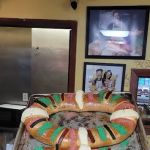 Panaderia El Acambaro