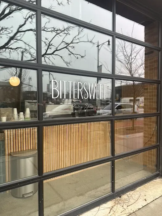 Bittersweet Pilsen Picture 4