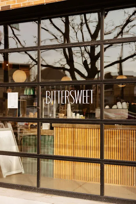 Bittersweet Pilsen Picture 8