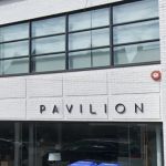 pavila