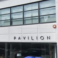 pavila ico