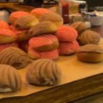 Panadería Irámuco Gto