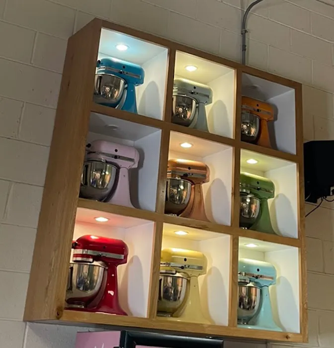 Stan's Donuts & Coffee Picture 3