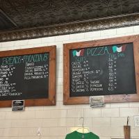 D'Amato's Bakery ico