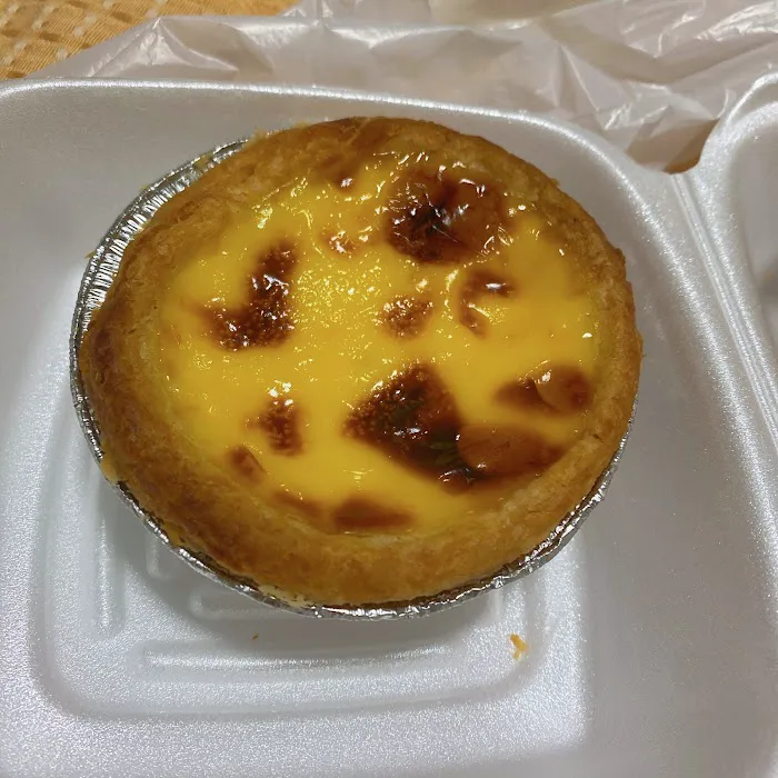 Chiu Quon Bakery Picture 7