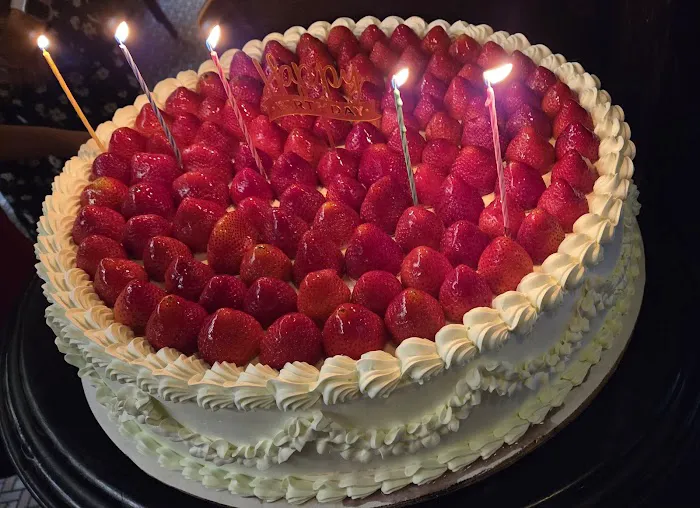 Chiu Quon Bakery Picture 9