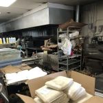 Quon Yick Food Company