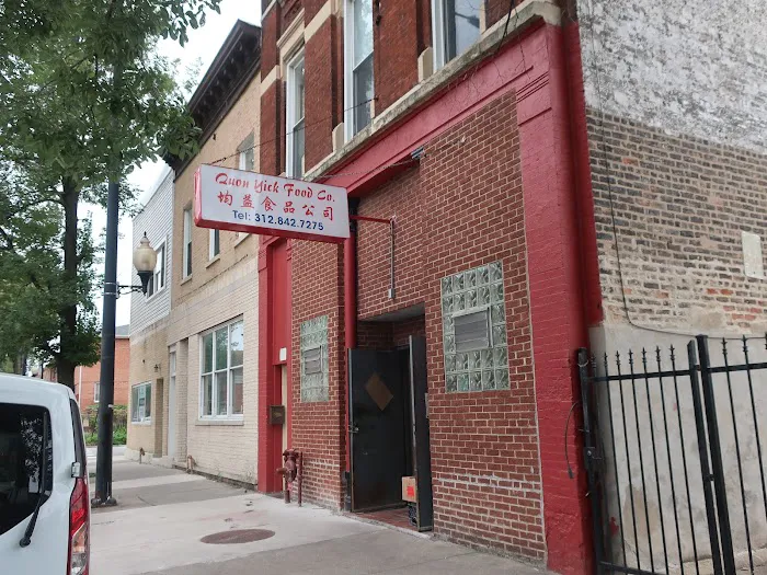 Quon Yick Food Company Picture 3