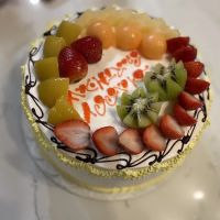 Feida Bakery ico