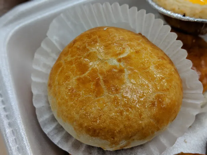 Feida Bakery Picture 8