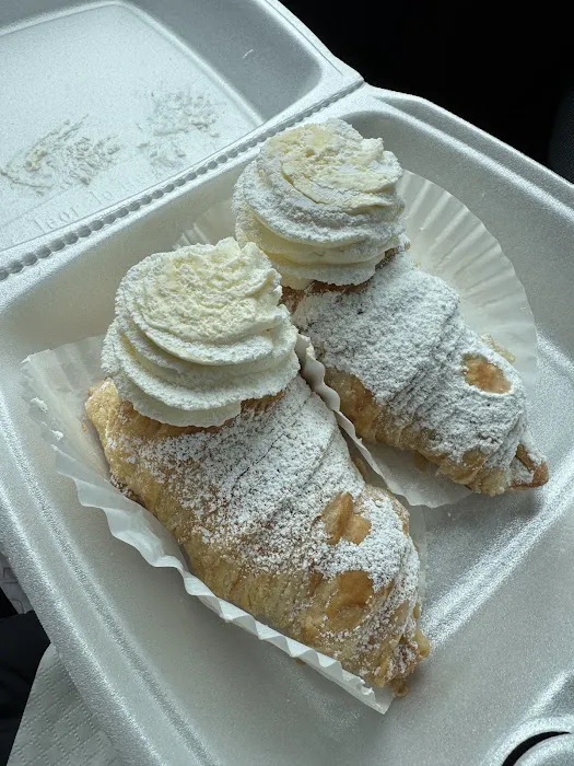 Feida Bakery Picture 7