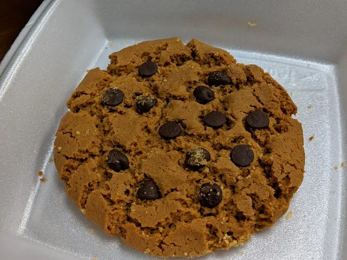 Feida Bakery Picture 5