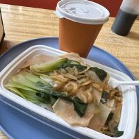 Sunlight Cafe ico