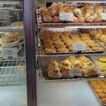 Saint Anna Bakery