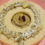Paola's Delights Bakery