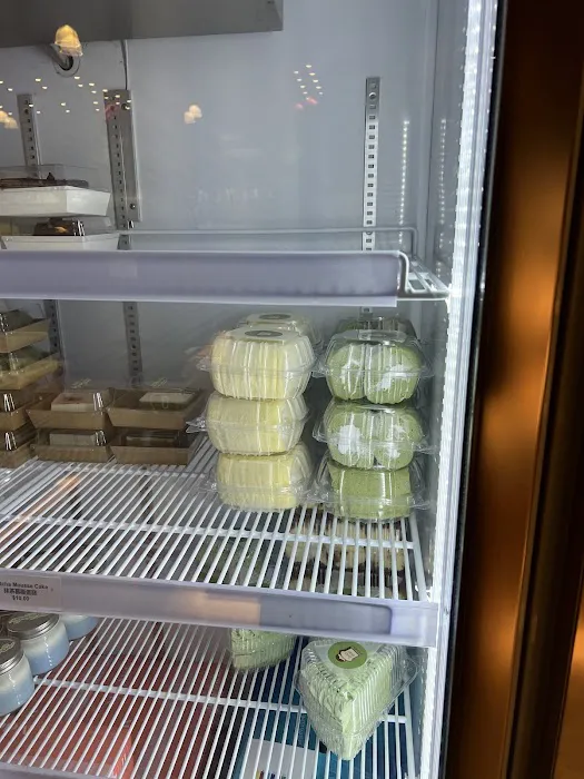 Bao Bae Bakery Picture 8