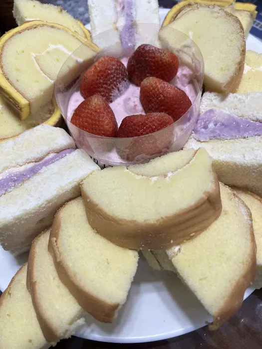 Bao Bae Bakery Picture 10