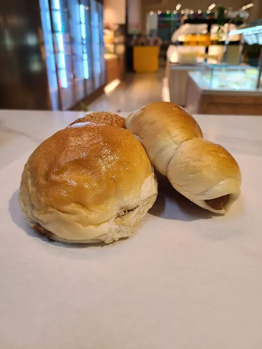 Bao Bae Bakery Picture 5