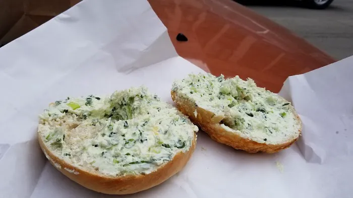 Gotham Bagels - Gold Coast Picture 2