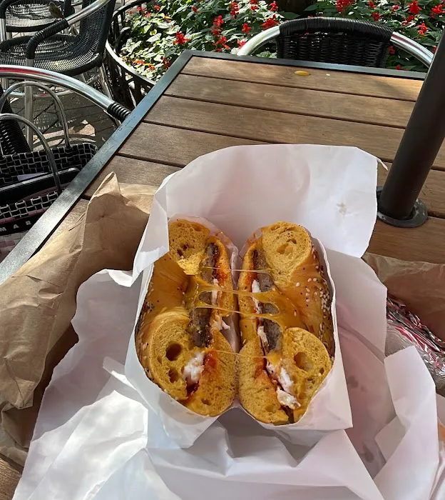 Gotham Bagels - Gold Coast Picture 10
