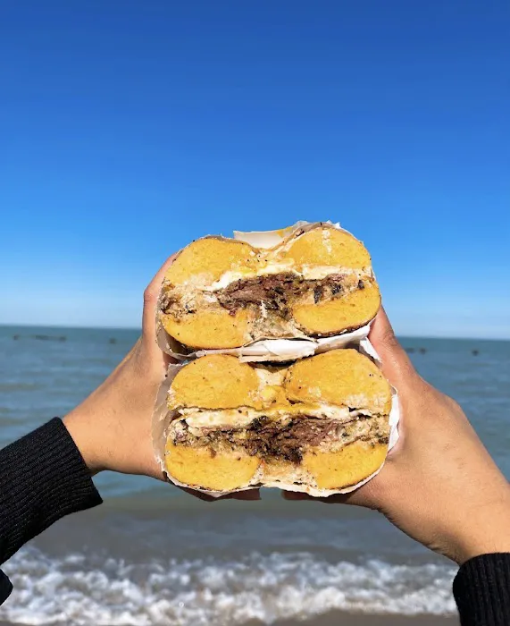 Gotham Bagels - Gold Coast Picture 5