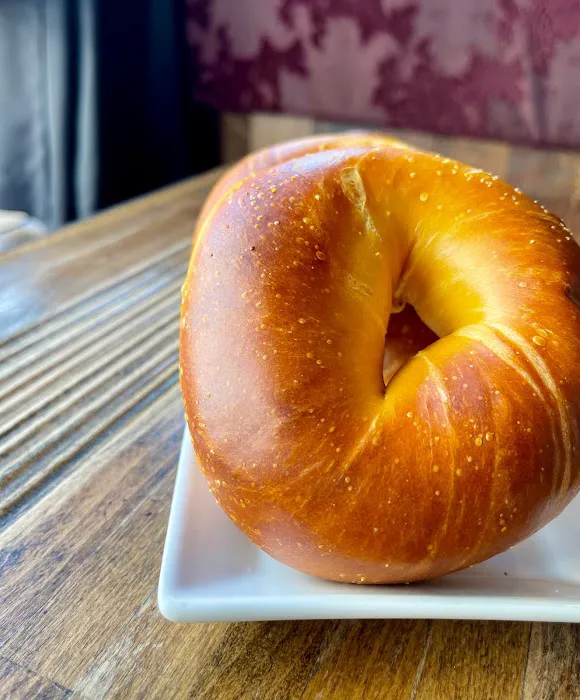 Gotham Bagels - Gold Coast Picture 6