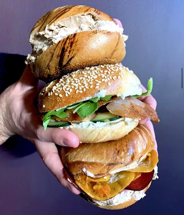 Gotham Bagels - Gold Coast Picture 9