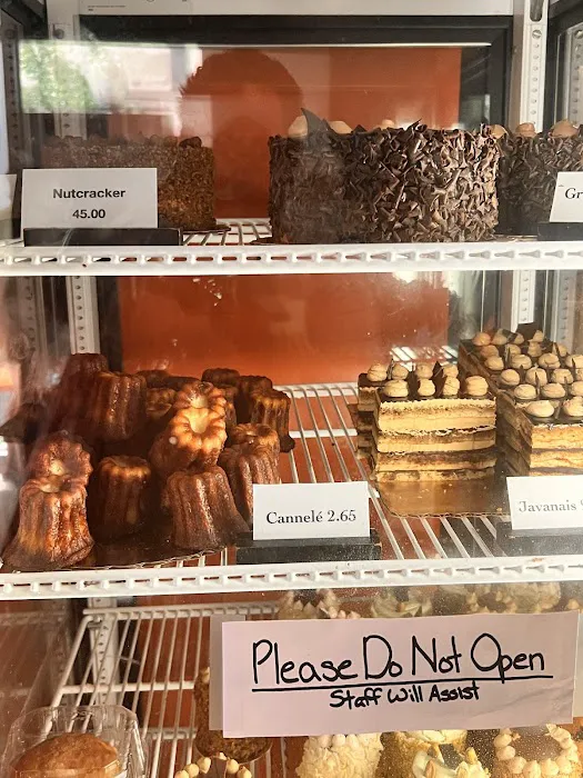 Hendrickx Belgian Bread Crafter Picture 1