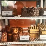 Hendrickx Belgian Bread Crafter
