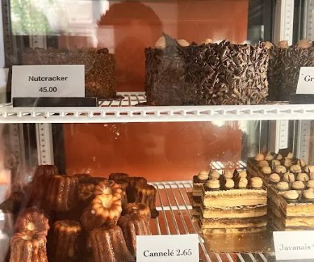 Hendrickx Belgian Bread Crafter