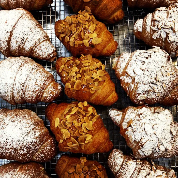Hendrickx Belgian Bread Crafter Picture 7