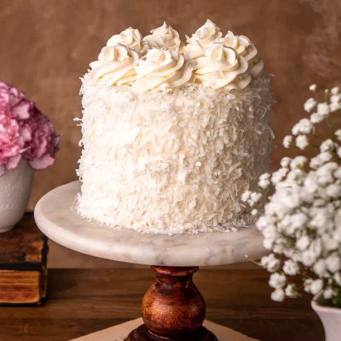 Sweet Vegan Bakes | Eggless Cakes Picture 10