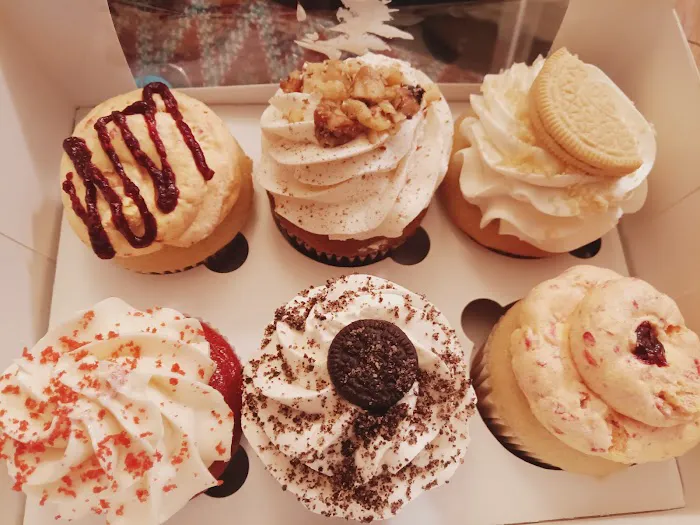 Sweet Vegan Bakes | Eggless Cakes Picture 8