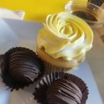 Sweet Vegan Bakes | Eggless Cakes