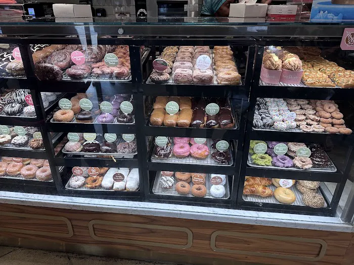 Stan’s Donuts & Coffee Picture 7