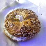 Gotham Bagels - Magnificent Mile