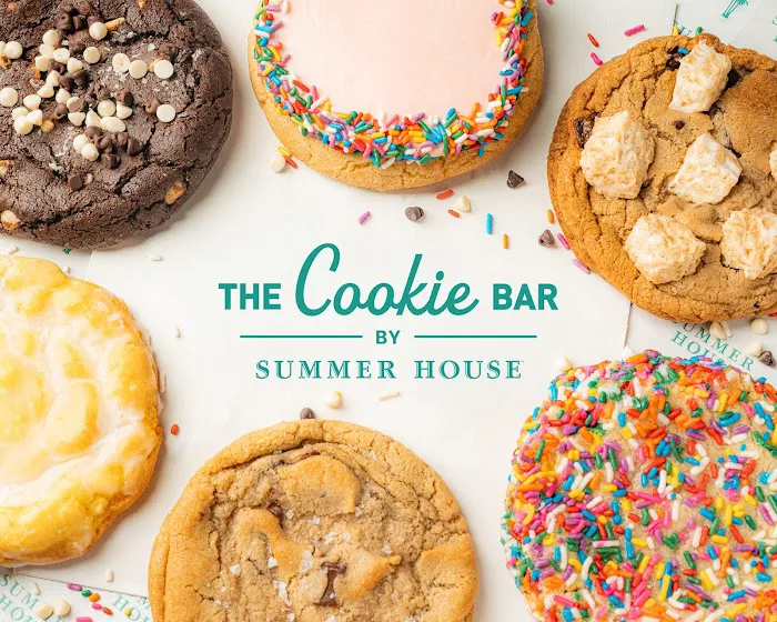 The Cookie Bar by Summer House Picture 7