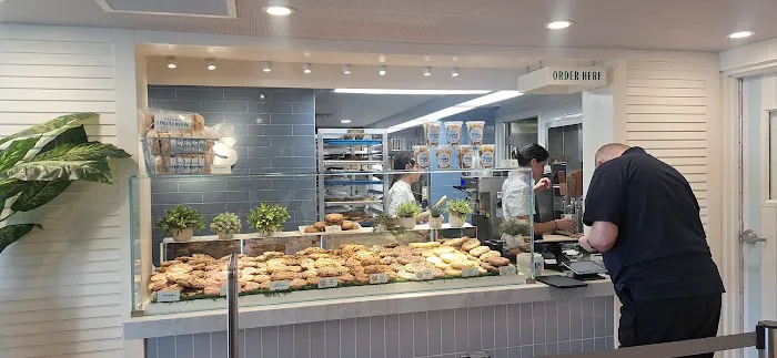 The Cookie Bar by Summer House Picture 5
