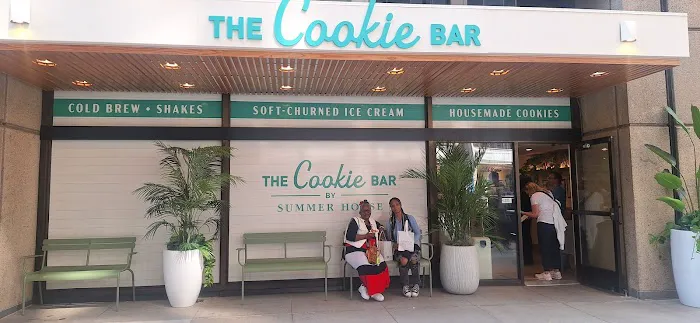 The Cookie Bar by Summer House Picture 8
