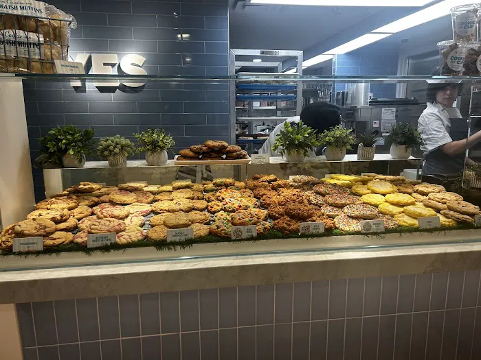 The Cookie Bar by Summer House Picture 10