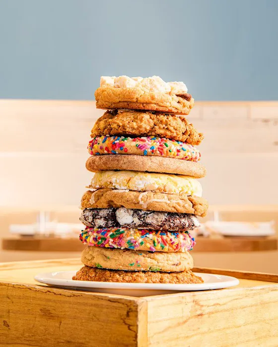 The Cookie Bar by Summer House Picture 9