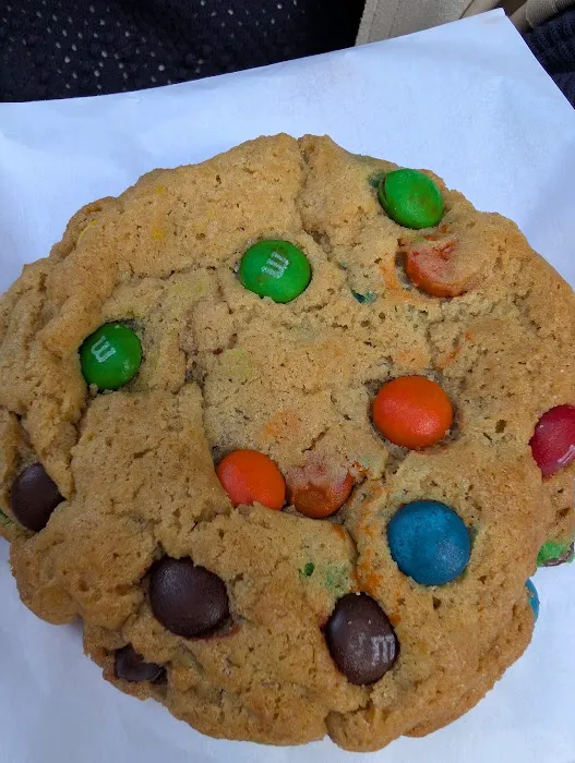 The Cookie Bar by Summer House Picture 3