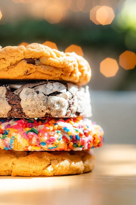 The Cookie Bar by Summer House Picture 4